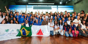 Unveil 8a21a6f614db065bb1ca2c21a5c803aede783f93e5277febbd47f37d9dbae4ca