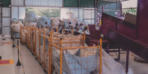 Unveil 8a21a6f614db065bb1ca2c21a5c803aede783f93e5277febbd47f37d9dbae4ca