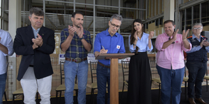 Unveil 8a21a6f614db065bb1ca2c21a5c803aede783f93e5277febbd47f37d9dbae4ca