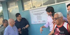 Unveil 8a21a6f614db065bb1ca2c21a5c803aede783f93e5277febbd47f37d9dbae4ca