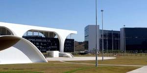 Unveil 8a21a6f614db065bb1ca2c21a5c803aede783f93e5277febbd47f37d9dbae4ca