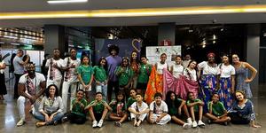 Unveil 8a21a6f614db065bb1ca2c21a5c803aede783f93e5277febbd47f37d9dbae4ca