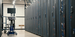 Unveil 8a21a6f614db065bb1ca2c21a5c803aede783f93e5277febbd47f37d9dbae4ca