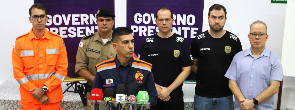 imagem de destaque