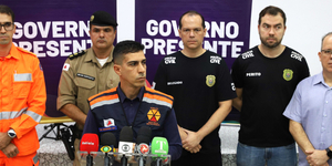 Unveil 8a21a6f614db065bb1ca2c21a5c803aede783f93e5277febbd47f37d9dbae4ca