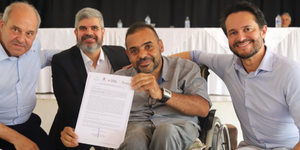 Unveil 8a21a6f614db065bb1ca2c21a5c803aede783f93e5277febbd47f37d9dbae4ca