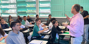 Unveil 8a21a6f614db065bb1ca2c21a5c803aede783f93e5277febbd47f37d9dbae4ca