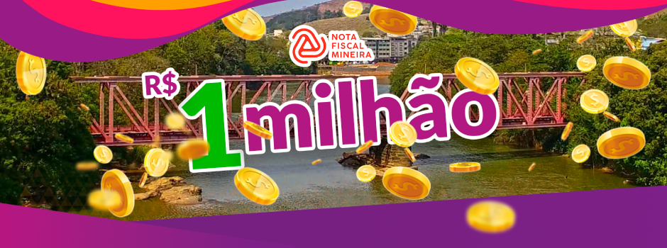 imagem de destaque