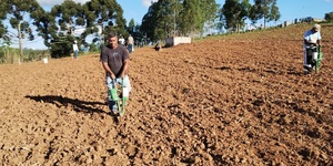 Unveil 8a21a6f614db065bb1ca2c21a5c803aede783f93e5277febbd47f37d9dbae4ca