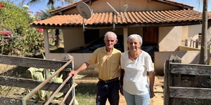 Unveil 8a21a6f614db065bb1ca2c21a5c803aede783f93e5277febbd47f37d9dbae4ca