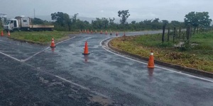 Unveil 8a21a6f614db065bb1ca2c21a5c803aede783f93e5277febbd47f37d9dbae4ca