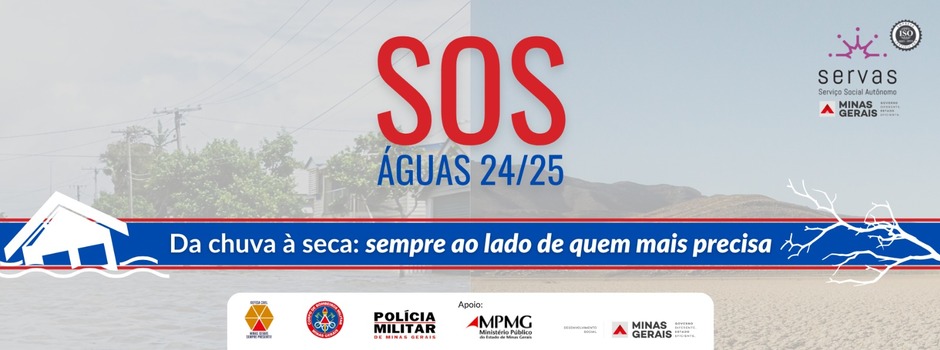 imagem de destaque