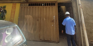 Unveil 8a21a6f614db065bb1ca2c21a5c803aede783f93e5277febbd47f37d9dbae4ca