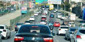 Unveil 8a21a6f614db065bb1ca2c21a5c803aede783f93e5277febbd47f37d9dbae4ca