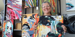 Unveil 8a21a6f614db065bb1ca2c21a5c803aede783f93e5277febbd47f37d9dbae4ca