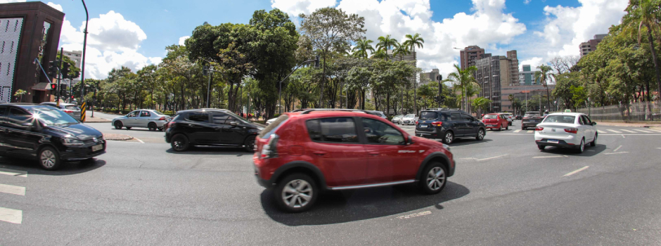 imagem de destaque
