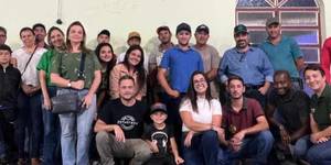 Unveil 8a21a6f614db065bb1ca2c21a5c803aede783f93e5277febbd47f37d9dbae4ca