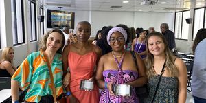 Unveil 8a21a6f614db065bb1ca2c21a5c803aede783f93e5277febbd47f37d9dbae4ca