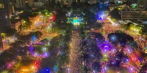 Unveil 8a21a6f614db065bb1ca2c21a5c803aede783f93e5277febbd47f37d9dbae4ca