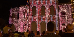 Unveil 8a21a6f614db065bb1ca2c21a5c803aede783f93e5277febbd47f37d9dbae4ca