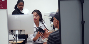 Unveil 8a21a6f614db065bb1ca2c21a5c803aede783f93e5277febbd47f37d9dbae4ca