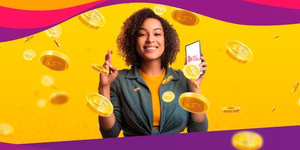 Unveil 8a21a6f614db065bb1ca2c21a5c803aede783f93e5277febbd47f37d9dbae4ca