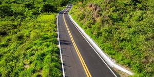 Unveil 8a21a6f614db065bb1ca2c21a5c803aede783f93e5277febbd47f37d9dbae4ca