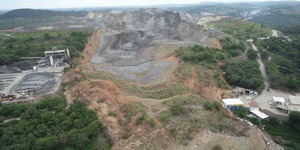 Unveil 8a21a6f614db065bb1ca2c21a5c803aede783f93e5277febbd47f37d9dbae4ca