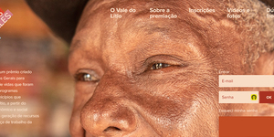 Unveil 8a21a6f614db065bb1ca2c21a5c803aede783f93e5277febbd47f37d9dbae4ca