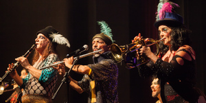 Unveil 8a21a6f614db065bb1ca2c21a5c803aede783f93e5277febbd47f37d9dbae4ca