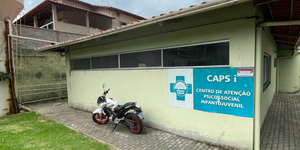 Unveil 8a21a6f614db065bb1ca2c21a5c803aede783f93e5277febbd47f37d9dbae4ca