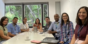 Unveil 8a21a6f614db065bb1ca2c21a5c803aede783f93e5277febbd47f37d9dbae4ca