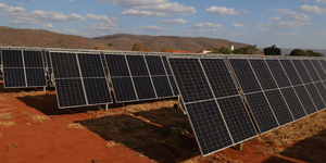 Unveil 8a21a6f614db065bb1ca2c21a5c803aede783f93e5277febbd47f37d9dbae4ca