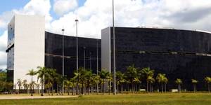 Unveil 8a21a6f614db065bb1ca2c21a5c803aede783f93e5277febbd47f37d9dbae4ca