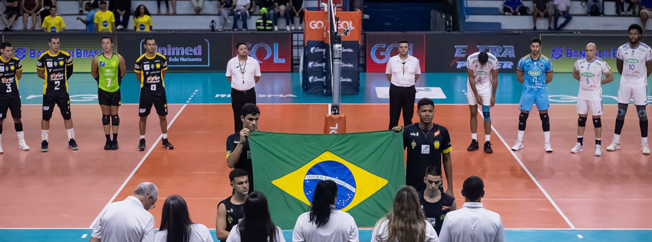 imagem de destaque