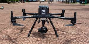 Unveil 8a21a6f614db065bb1ca2c21a5c803aede783f93e5277febbd47f37d9dbae4ca