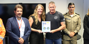 Unveil 8a21a6f614db065bb1ca2c21a5c803aede783f93e5277febbd47f37d9dbae4ca