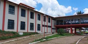 Unveil 8a21a6f614db065bb1ca2c21a5c803aede783f93e5277febbd47f37d9dbae4ca