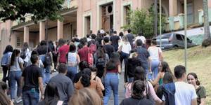 Unveil 8a21a6f614db065bb1ca2c21a5c803aede783f93e5277febbd47f37d9dbae4ca