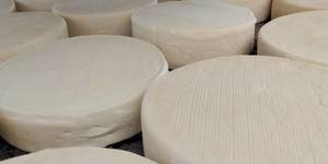 Unveil 8a21a6f614db065bb1ca2c21a5c803aede783f93e5277febbd47f37d9dbae4ca