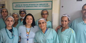 Unveil 8a21a6f614db065bb1ca2c21a5c803aede783f93e5277febbd47f37d9dbae4ca