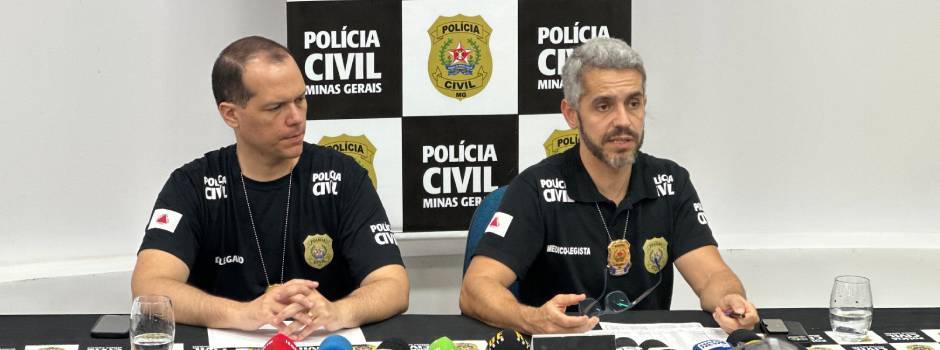 imagem de destaque