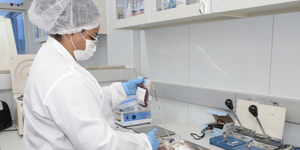 Unveil 8a21a6f614db065bb1ca2c21a5c803aede783f93e5277febbd47f37d9dbae4ca