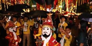 Unveil 8a21a6f614db065bb1ca2c21a5c803aede783f93e5277febbd47f37d9dbae4ca