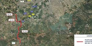 Unveil 8a21a6f614db065bb1ca2c21a5c803aede783f93e5277febbd47f37d9dbae4ca