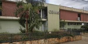 Unveil 8a21a6f614db065bb1ca2c21a5c803aede783f93e5277febbd47f37d9dbae4ca