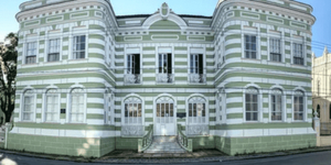 Unveil 8a21a6f614db065bb1ca2c21a5c803aede783f93e5277febbd47f37d9dbae4ca