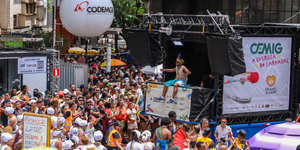 Unveil 8a21a6f614db065bb1ca2c21a5c803aede783f93e5277febbd47f37d9dbae4ca