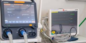 Unveil 8a21a6f614db065bb1ca2c21a5c803aede783f93e5277febbd47f37d9dbae4ca