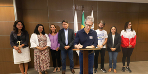 Unveil 8a21a6f614db065bb1ca2c21a5c803aede783f93e5277febbd47f37d9dbae4ca